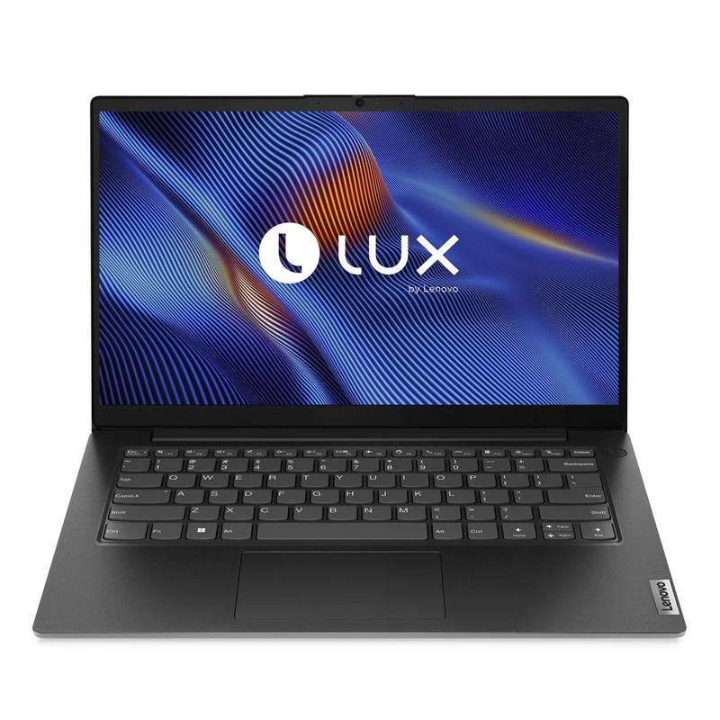 5c240365bebf2ef2940019a58b028c